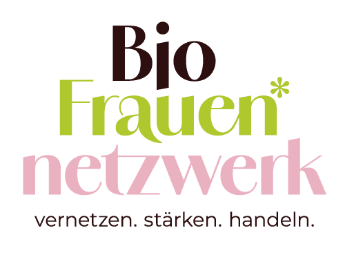 BFN Logo