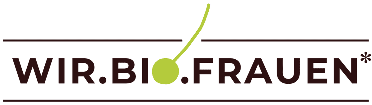 Keyvisual WirBioFrauen NEU