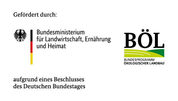 Kombilogo Foerderung BMLEH mit BOEL deutsch