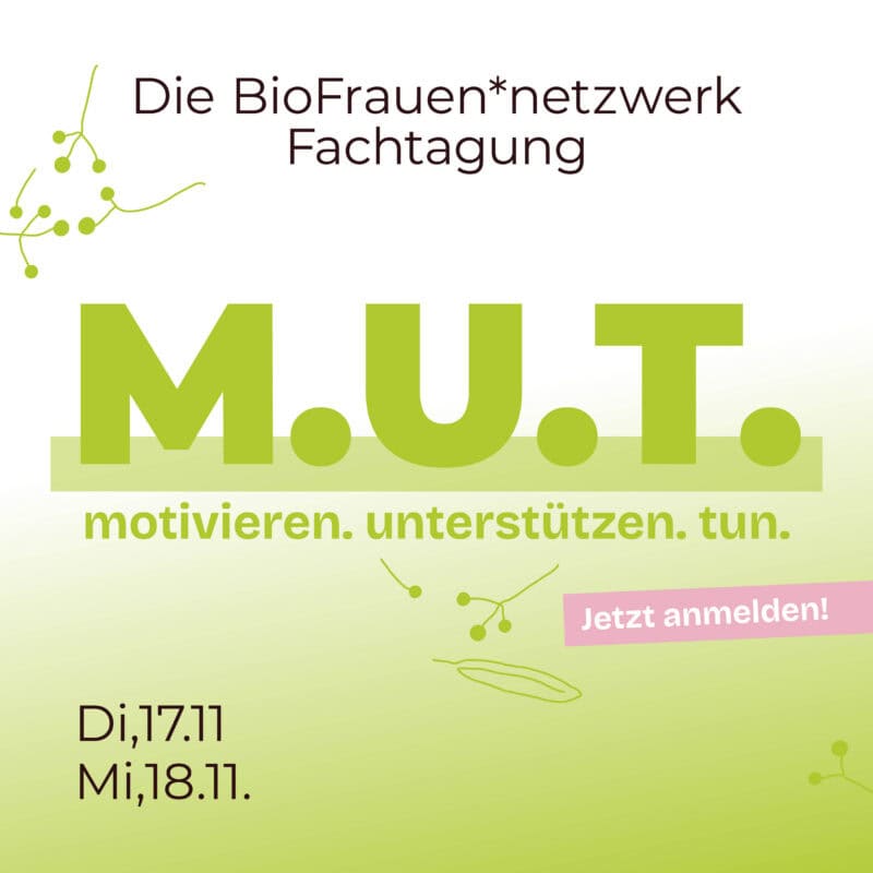 WBF MUT