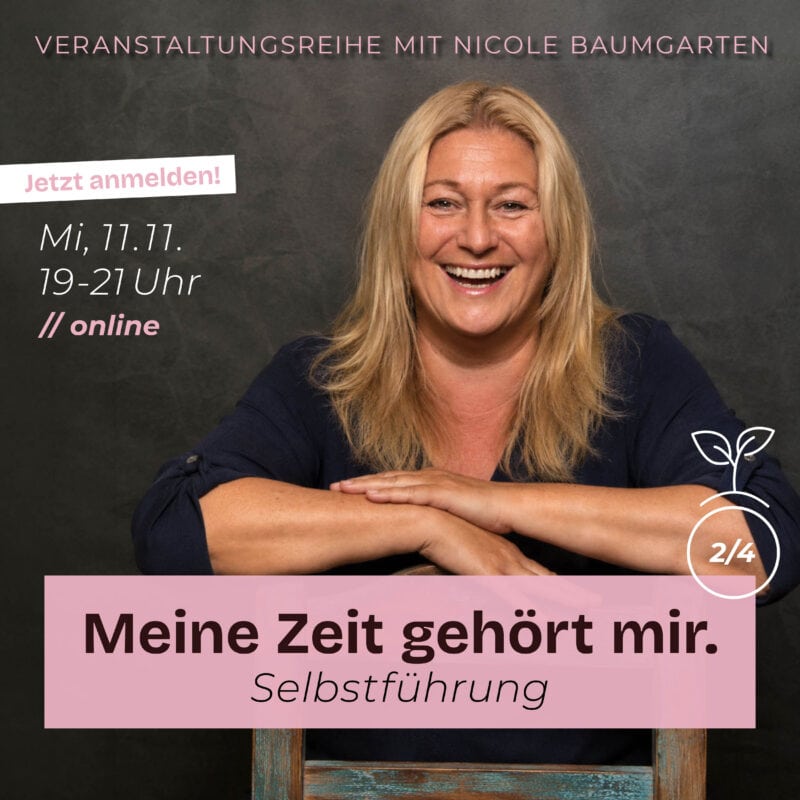 WBF NC neu V2
