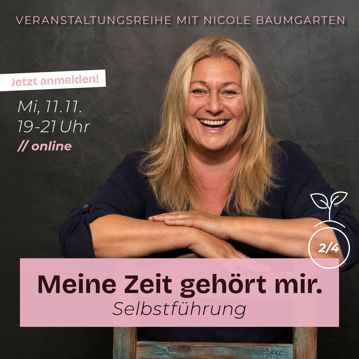 WBF NC neu V2