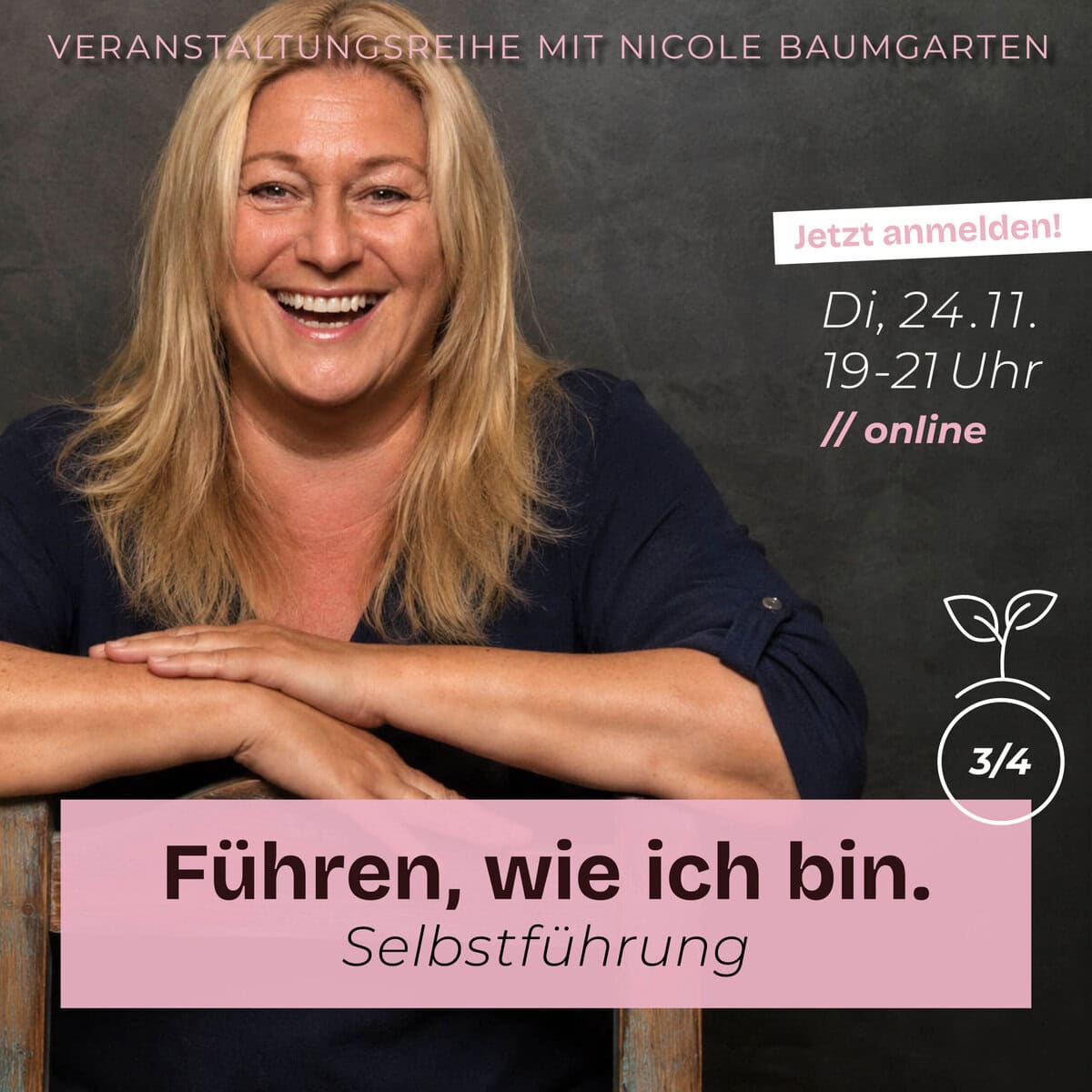 WBF NC neu V3